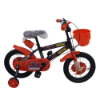 صورة سيكل أطفال مقاس 12 إنش HB5524